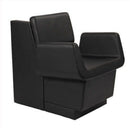 Illusion Dryer Chair