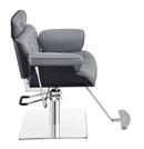 Planet All Purpose Chair