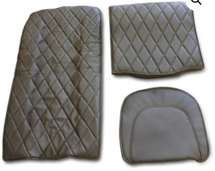 9620-1 Chair Cover Kit