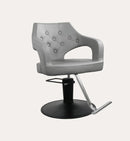 Glitz Salon Chair