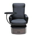 Belava Element Pedicure Chair