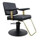 Athena Salon Chair