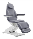 Bellucci 3-Motors Electric Treatment Chair