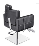 Tetris All Purpose Reclining Chair