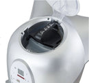 Ion Wall Mounted Hair Steamer