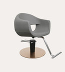 Luna Salon Chair