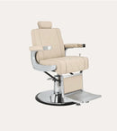 Adam Barber Chair