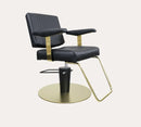 Athena Salon Chair