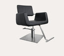 Illusion Salon Chair