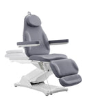 Bellucci 3-Motors Electric Treatment Chair
