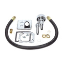 403C Vaccum breaker Complete Kit