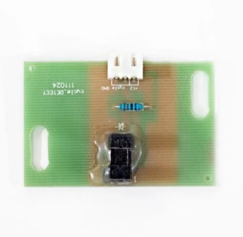 9620 Counter Sensor Board
