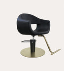Luna Salon Chair