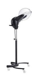 Ion II Free Standing Hair Steamer