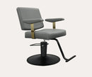 Athena Salon Chair