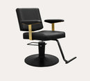 Athena Salon Chair