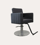 Poly Salon Chair