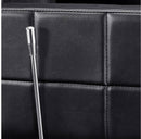 Tetris All Purpose Reclining Chair