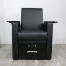 Smart Spa Pedicure Chair