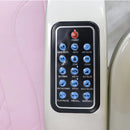 Aurora Spa Pedicure Chair