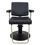 Athena Salon Chair