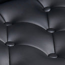 Planet All Purpose Chair