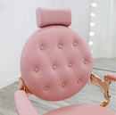 Anastasia Barber Chair