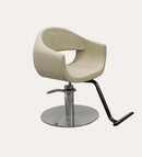 Luna Salon Chair
