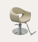 Luna Salon Chair