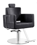 Tetris All Purpose Reclining Chair