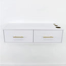 Broadway Economic Styling Station