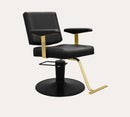 Athena Salon Chair