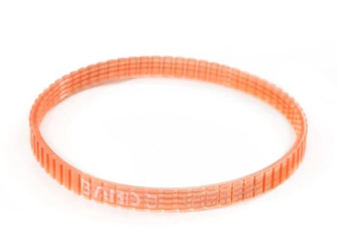 9620 Kneading Motor Belt