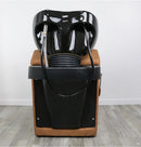 Savannah Shampoo Bowl and Chair
