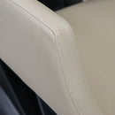 Denver Shampoo Bowl and Chair