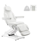 Bellucci 3-Motors Electric Treatment Chair