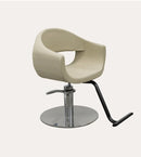 Luna Salon Chair