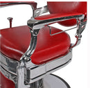 Royalty Barber Chair