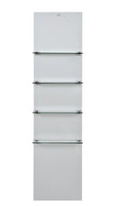 Vina Retail Display Shelves Package