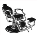 Royalty Barber Chair