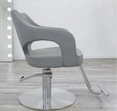 Glitz Salon Chair