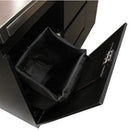 Salon Color Bar & Wash Sink