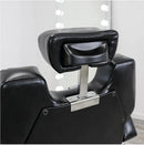 Economic Barber Chair
