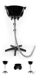 Portable Shampoo Bowl