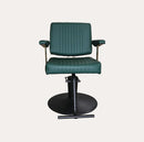 Athena Salon Chair