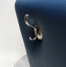Belava Element Pedicure Chair