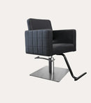 Poly Salon Chair