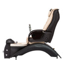 Continuum Echo LE Spa Pedicure Chair