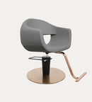Luna Salon Chair