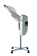 Micro Mist Hair Treatment Processor